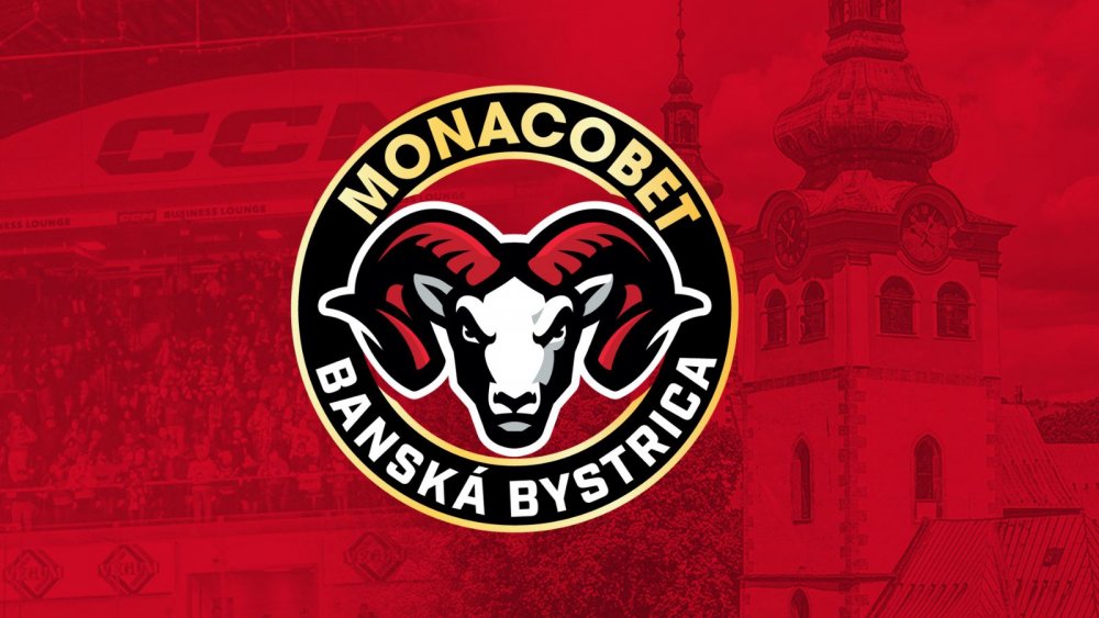 Informácie o dobíjaní permanentiek na štvrťfinále play off 24/25 | HC 05