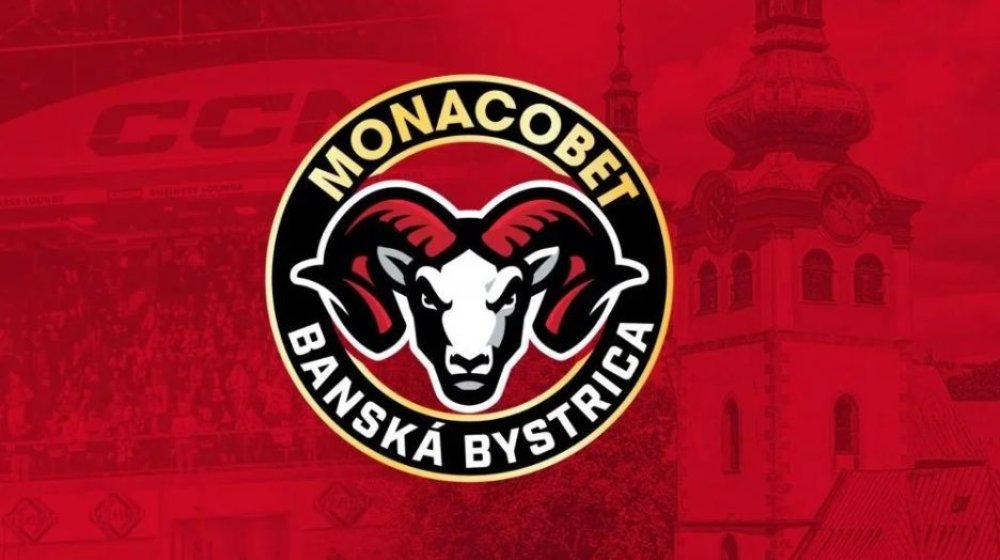 Zahajujeme dražbu autentických červených dresov z tejto sezóny