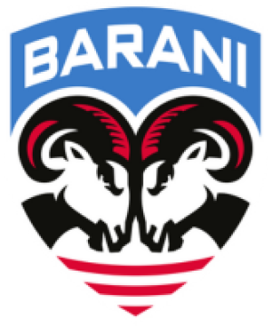 OZ Barani | HC 05