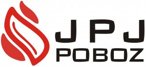 JPJ Poboz | HC 05