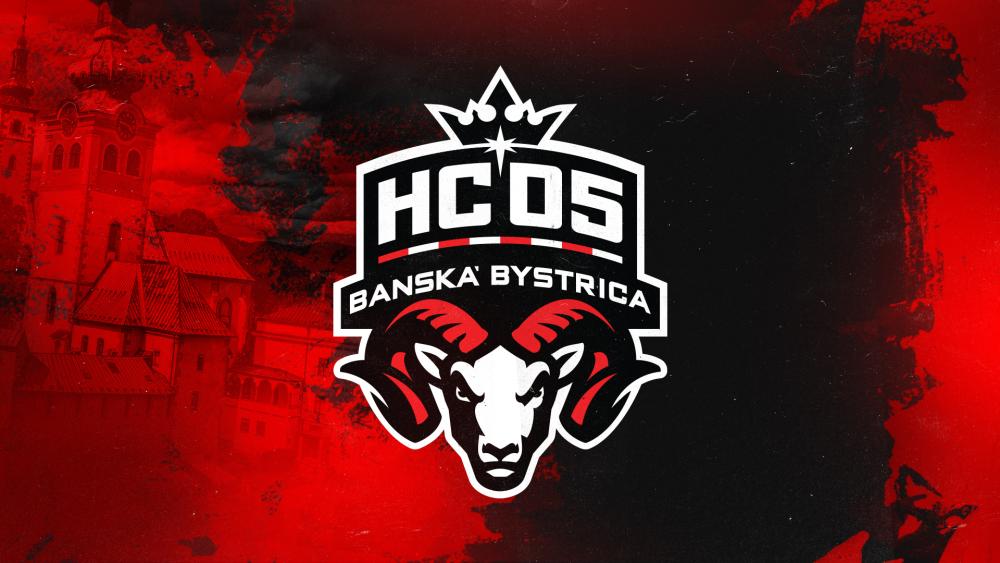 Andrew Lucas v najbližšom období nebude pôsobiť v HC '05 TAM Banská Bystrica