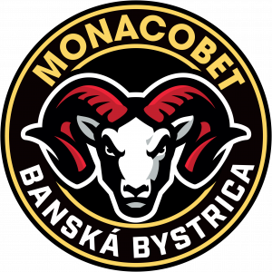 HC MONACObet B.Bystrica